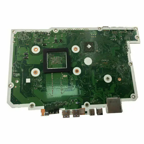 Placa de bază HP 822827-001798973-001