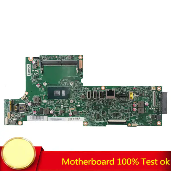 Placa de bază Lenovo 03T7464