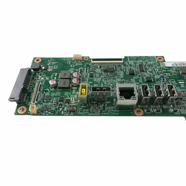 Placa de bază Lenovo 03T7464
