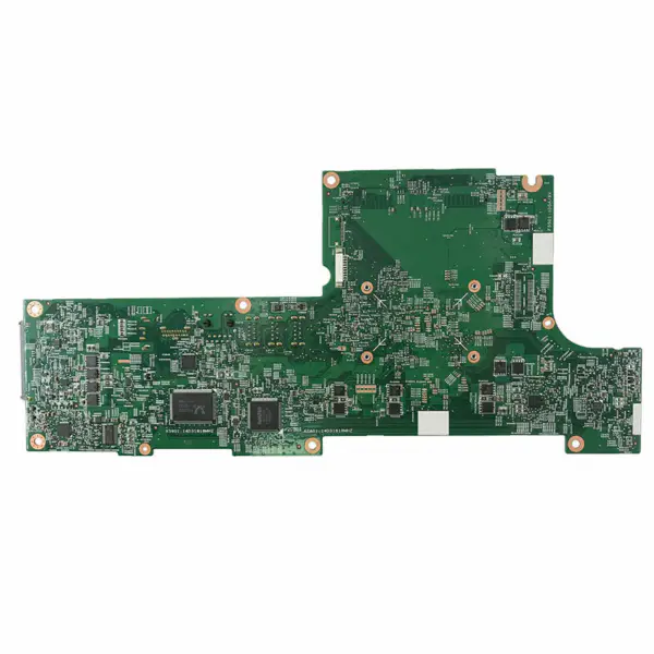 Placa de bază Lenovo 03T7464