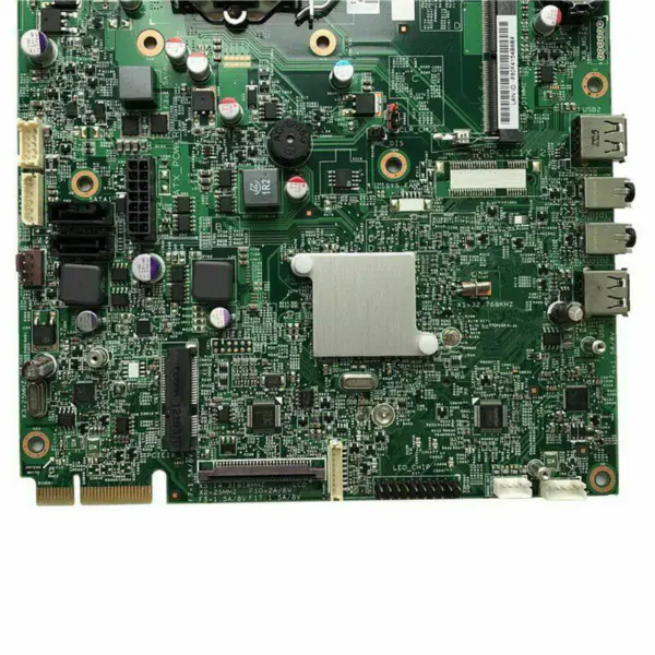 Placa de bază Lenovo 03T9028
