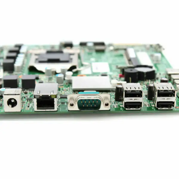 Placa de bază Lenovo 03T7075