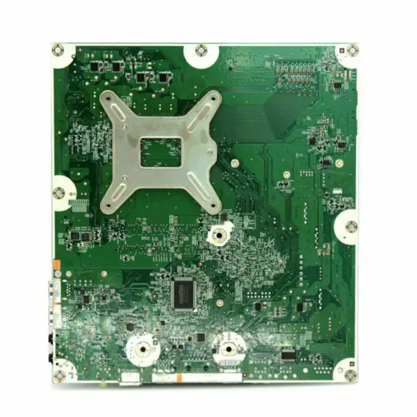 Placa de bază HP 697286-001