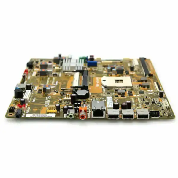 Placa de bază HP 600-1188cn