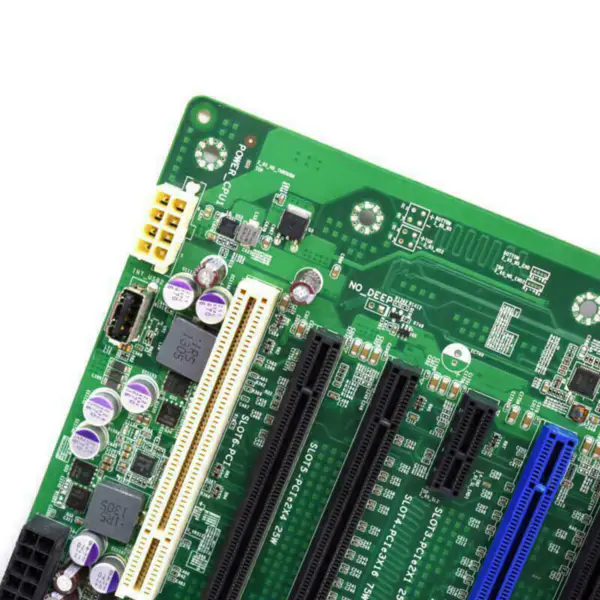 Placa de bază HP 0RCPW30F88T108HPGT