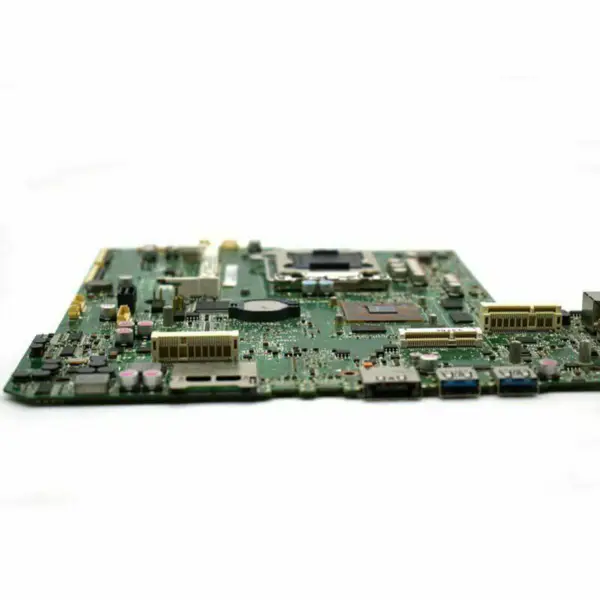 Placa de bază Asus 60PT00H0-MB5A11