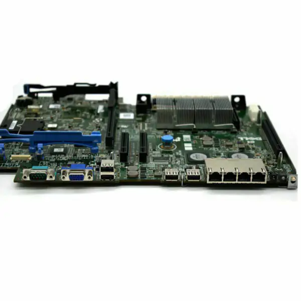 Placa de bază Dell 096RYD0F06C4