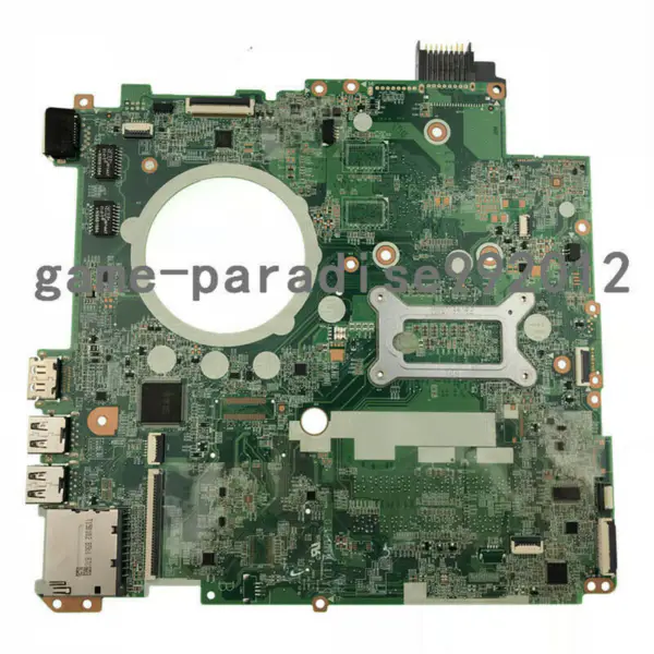 Placa de bază HP 794981-001