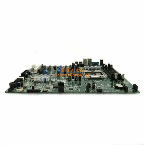 Placa de bază Dell 0K240Y