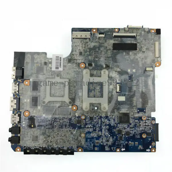 Placa de bază Toshiba A000073500