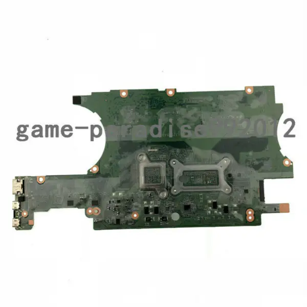 Placa de bază HP 941662-601