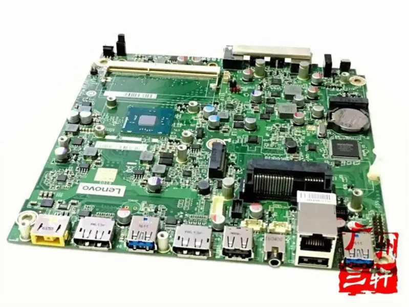 Placa de bază Lenovo 00XG007IBSWIH1