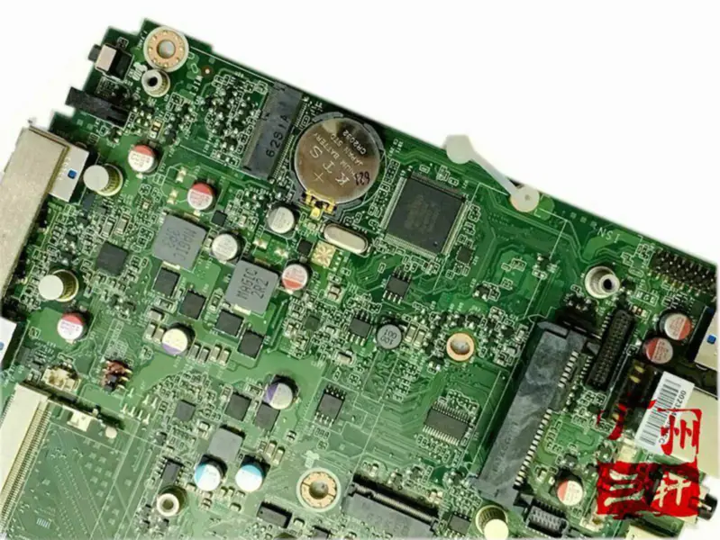 Placa de bază Lenovo 00XG007IBSWIH1