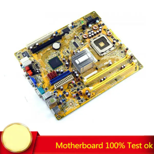 Placa de bază Asus T3-P5945GCX