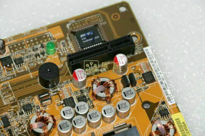 Placa de bază Asus T3-P5945GCX