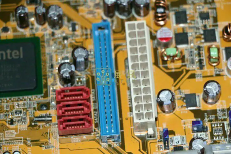 Placa de bază Asus T3-P5945GCX