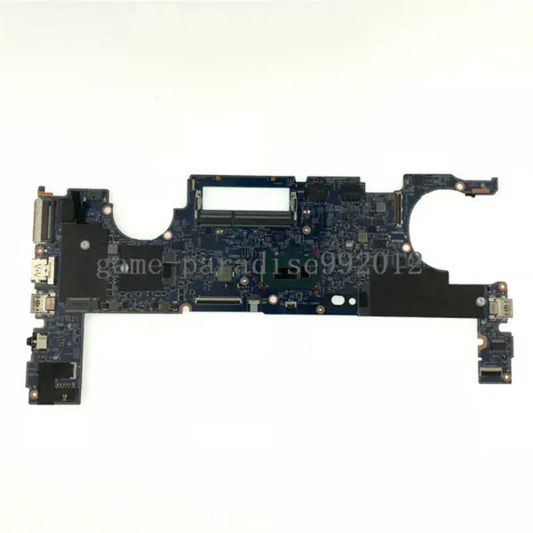 Placa de bază HP 803004-601