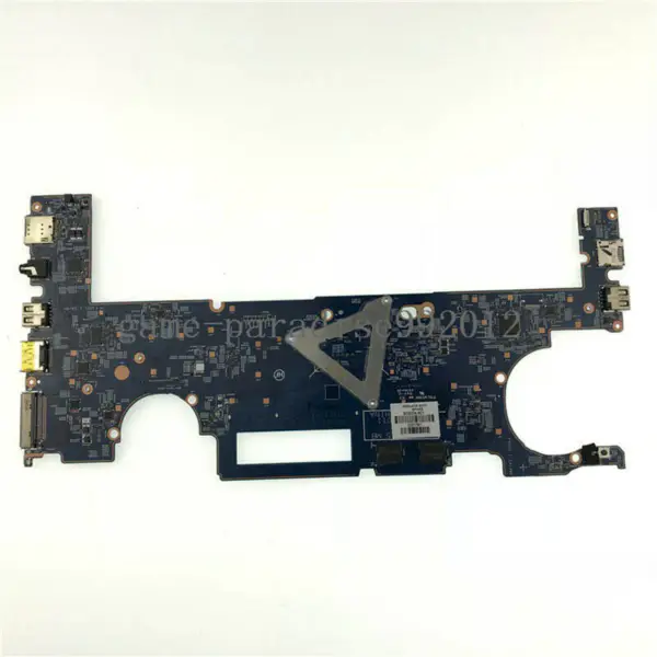 Placa de bază HP 803004-601