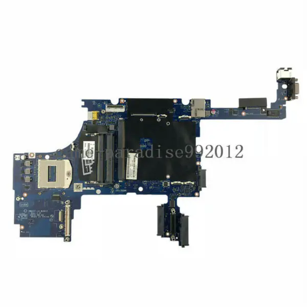 Placa de bază HP 784213-001