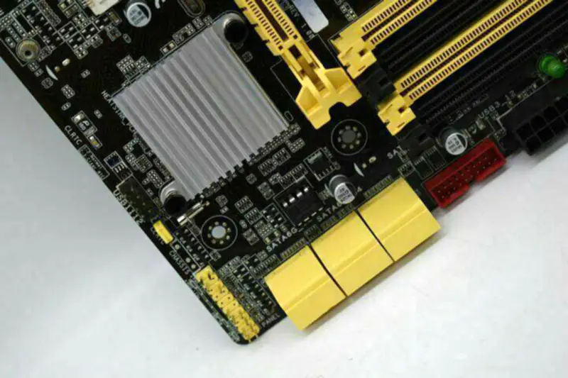 Placa de bază Asus H97_PRO/G10AJ/DP_MB