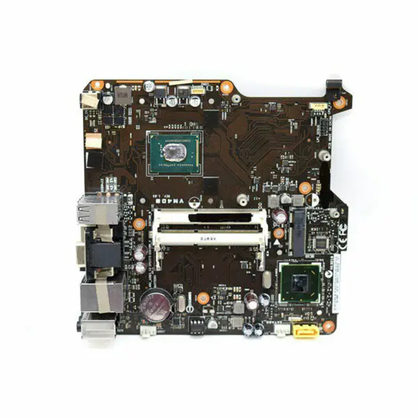 Placa de bază Asus VM40B