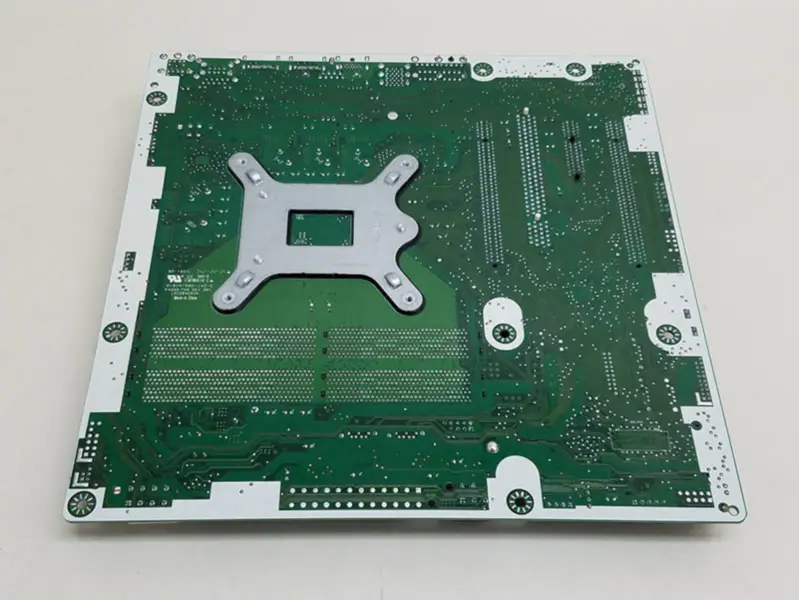 Placa de bază Dell MWYPT Precision T3620 Micro-ATX