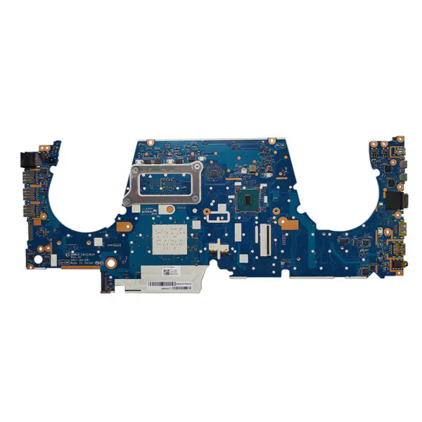 Placa de bază HP 850206-001