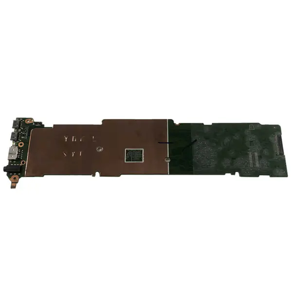 Placa de bază HP 829521-001