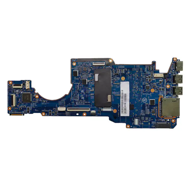Placa de bază HP 903836-601