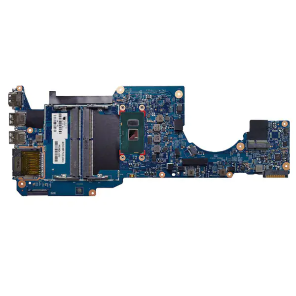 Placa de bază HP 903836-601