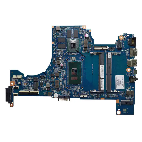 Placa de bază HP 926281-001
