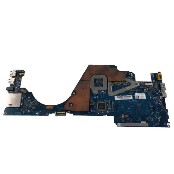 Placa de bază HP 940762-001