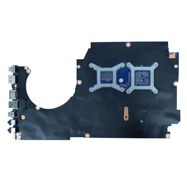 Placa de bază HP 934607-001