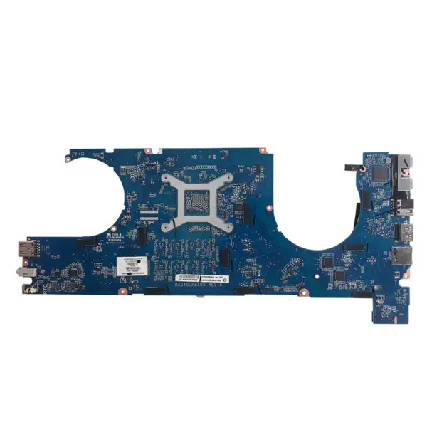 Placa de bază HP L02232-601