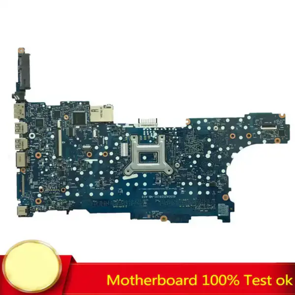 HP EliteBook 840 850 G1 6050A2559101-MB-A03 802514-601 Placă de bază