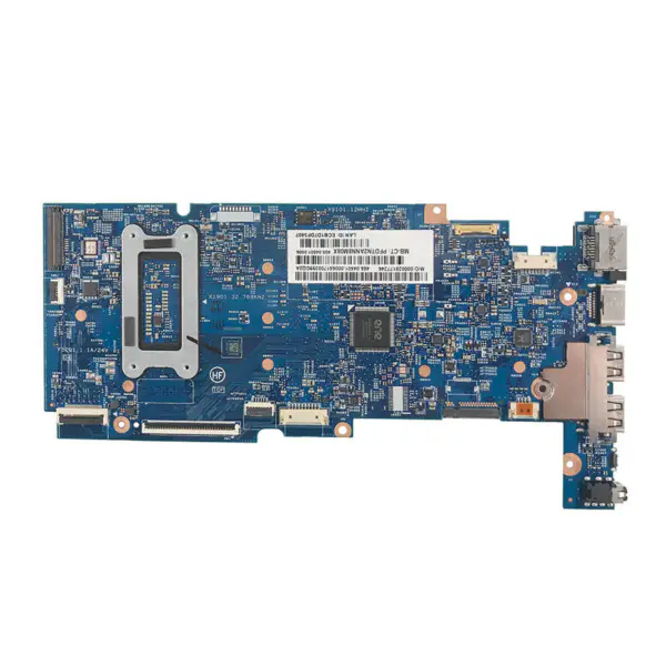 Placa de bază HP 809842-001