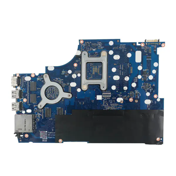 Placa de bază HP 720578-501