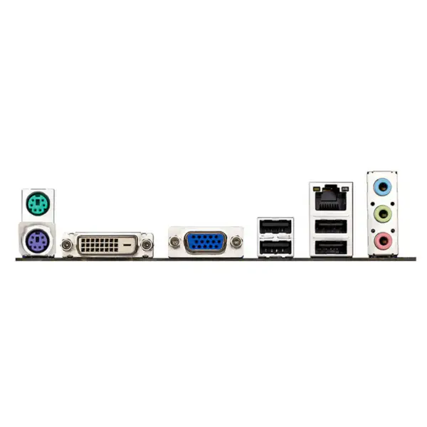 Placa de bază Asus F2A55-MLKPLUS