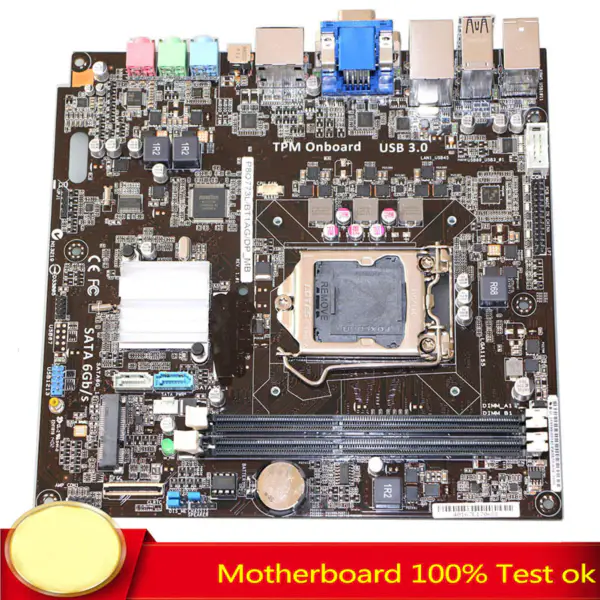 Placa de bază Asus P8Q773LBT1AG