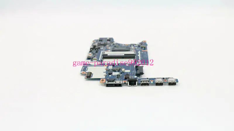 Placa de bază Lenovo 00HT960
