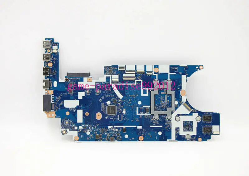 Placa de bază Lenovo 00HT579