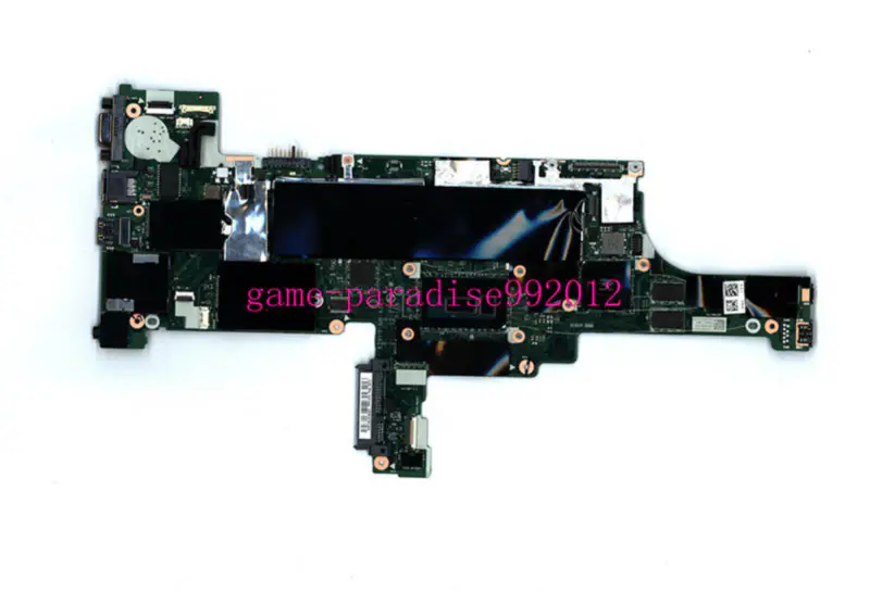 Placa de bază Lenovo 00HN511