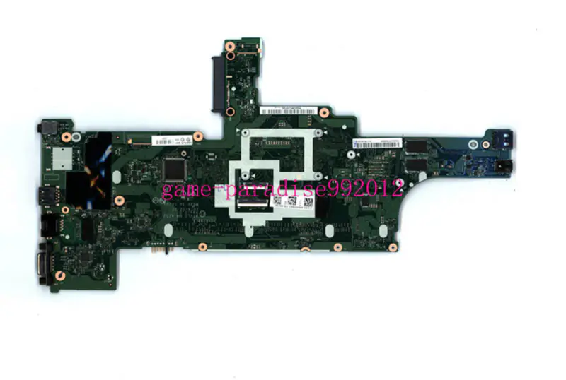 Placa de bază Lenovo 00HN511