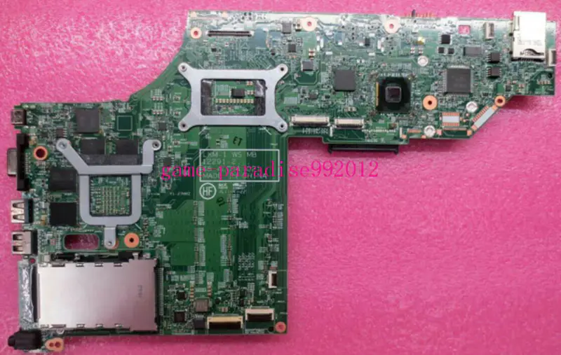 Placa de bază Lenovo 00HW114