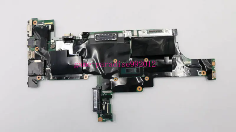 Placa de bază Lenovo 00HT748