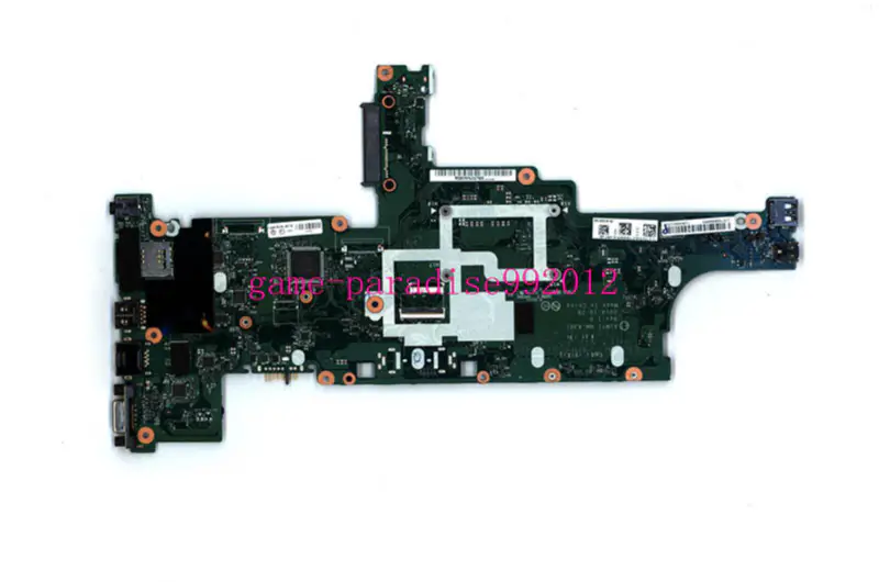 Placa de bază Lenovo 00HT748