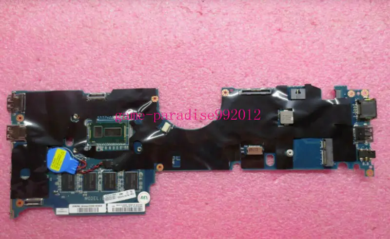 Placa de bază Lenovo 00HT932