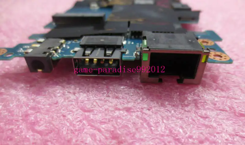 Placa de bază Lenovo 00HT932