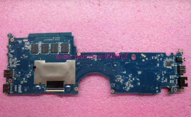 Placa de bază Lenovo 00HT932
