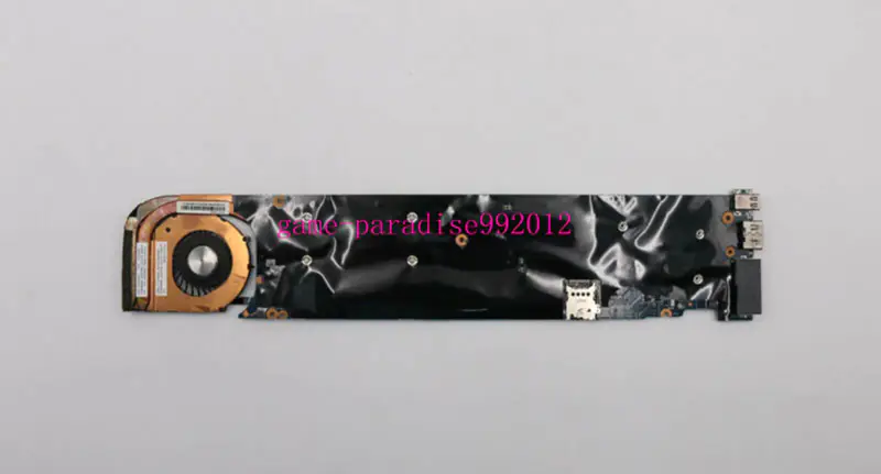 Placa de bază Lenovo 00UP981
